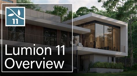 lumion price|lumion 11 price.